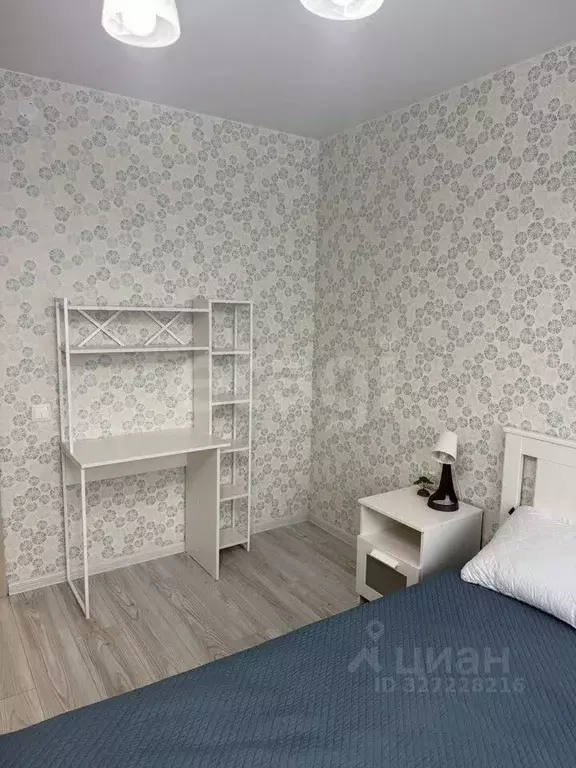 2-к кв. Удмуртия, Ижевск просп. Конструктора М.Т. Калашникова, 11 ... - Фото 1