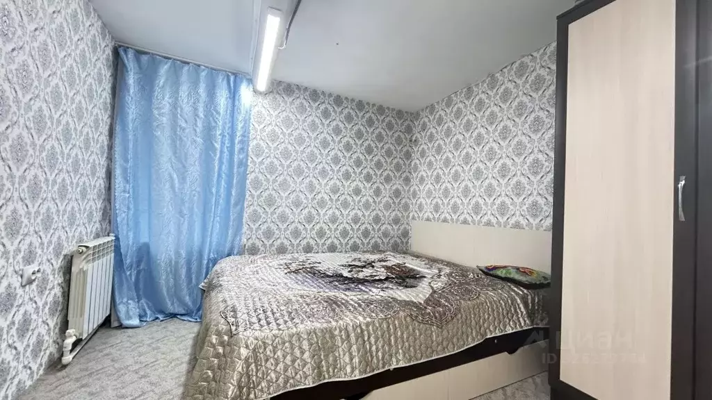 Дом в Псковская область, Печоры Ключевая ул., 12 (42 м) - Фото 2