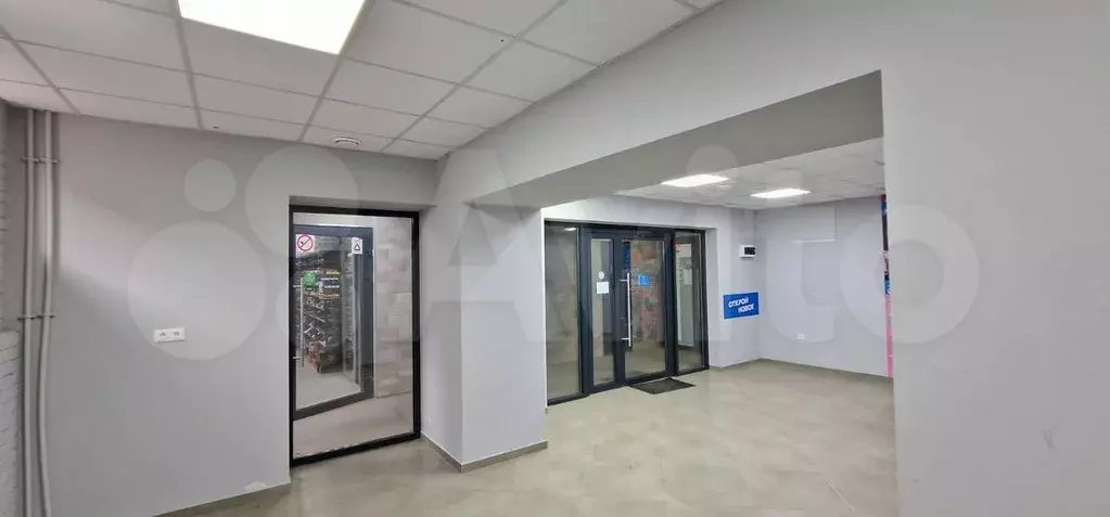 Свободного назначения 40 кв - Фото 1