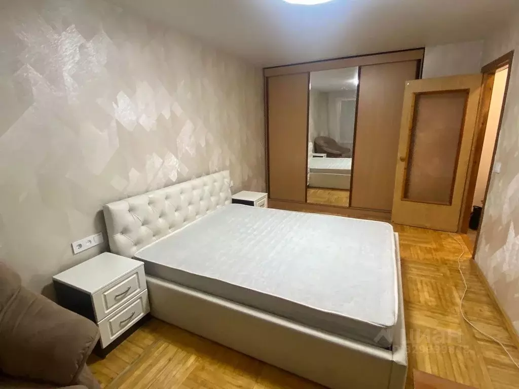 1-к кв. Краснодарский край, Краснодар Рашпилевская ул., 339 (31.0 м) - Фото 1