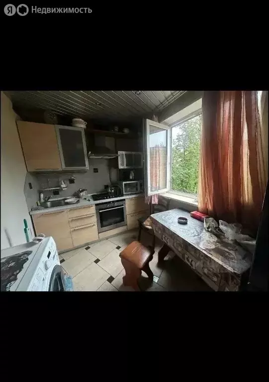 2-комнатная квартира: Мытищи, улица Терешковой, 11 (49 м) - Фото 2