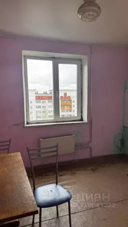 3-к кв. Московская область, Одинцовский городской округ, ВНИИССОК пгт ... - Фото 0