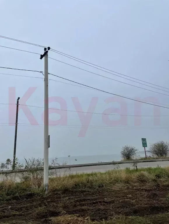 Участок, 1.5 сот., - Фото 0