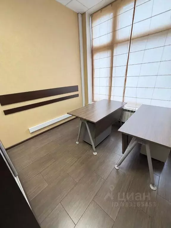 Офис в Московская область, Мытищи ул. Сукромка, 22 (10 м) - Фото 1