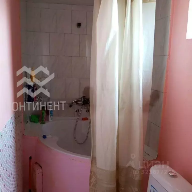 Дом в Крым, Раздольненский район, Славянское с/пос, с. Славянское ул. ... - Фото 2