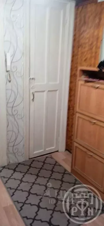 2-к кв. Санкт-Петербург, Санкт-Петербург, Петергоф Озерковая ул., 15 ... - Фото 1