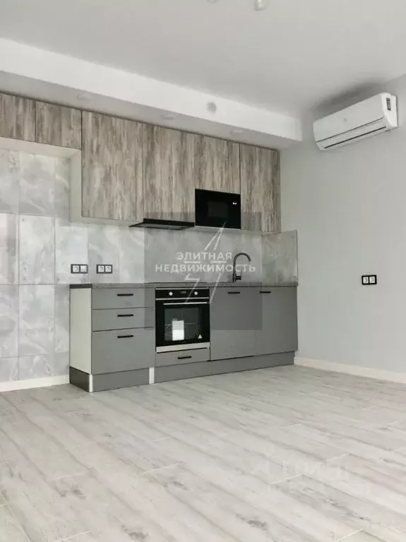 2-к кв. Москва Мытная ул., 40к1 (51.0 м) - Фото 2