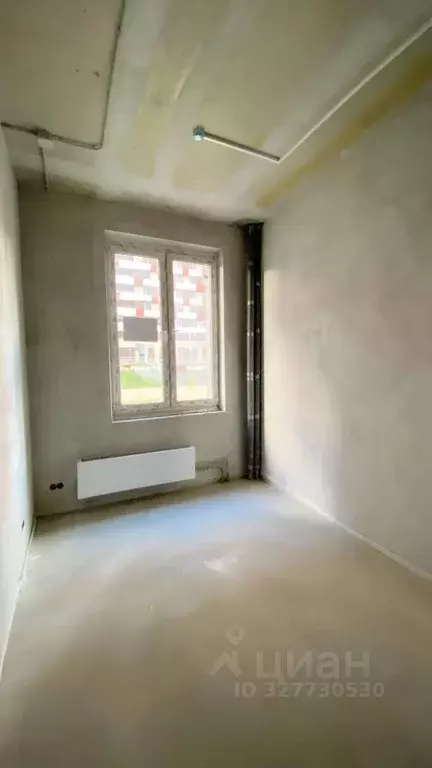 Помещение свободного назначения в Московская область, Одинцовский ... - Фото 2