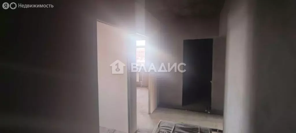 2-комнатная квартира: Улан-Удэ, Подкаменская улица, 69 (61.4 м) - Фото 2