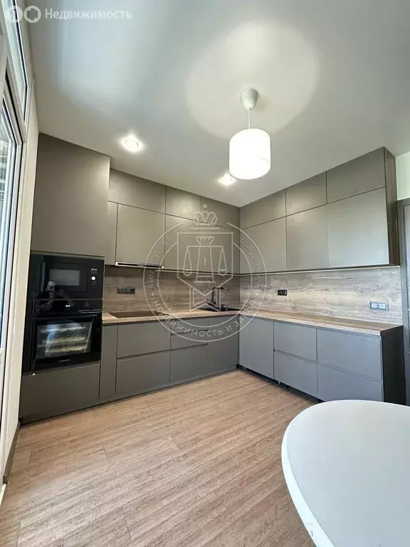 2-комнатная квартира: Казань, улица Азата Аббасова, 19 (53.6 м) - Фото 1