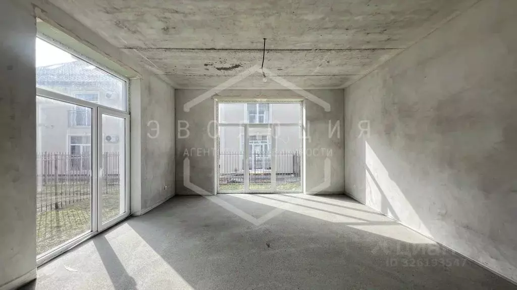 Таунхаус в Калининградская область, Гурьевский муниципальный округ, ... - Фото 2