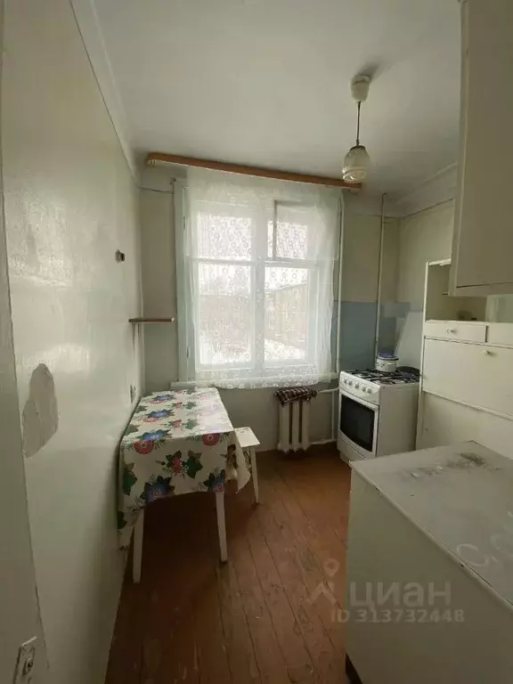 3-к кв. Пермский край, Березники ул. Мира, 43 (60.0 м) - Фото 1