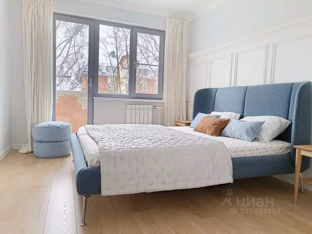 2-к кв. Псковская область, Псков Красноармейская ул., 19 (50.0 м) - Фото 1