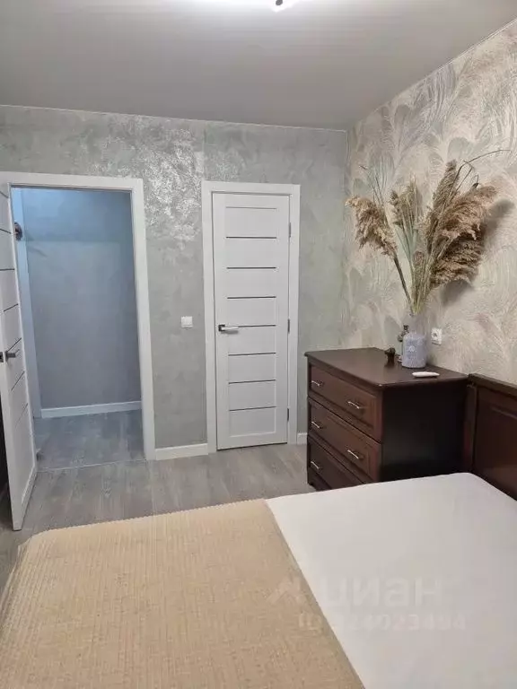 2-к кв. Крым, Керчь ул. Щорса, 3 (44.0 м) - Фото 2