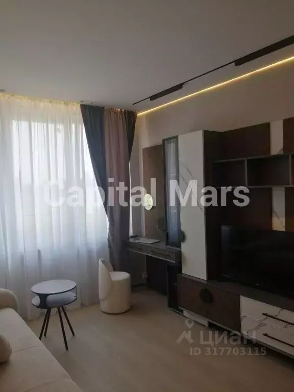 2-к кв. Москва Родниковая ул., 30к3 (39.0 м) - Фото 1