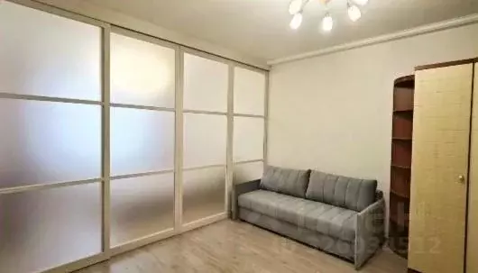 3-к кв. Москва Часовая ул., 23к1 (85.0 м) - Фото 1