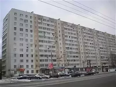 Свободного назначения, 54 м - Фото 0