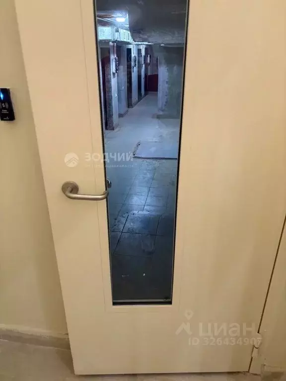 Склад в Чувашия, Чебоксары ул. Карла Маркса, 50к1 (5 м) - Фото 2