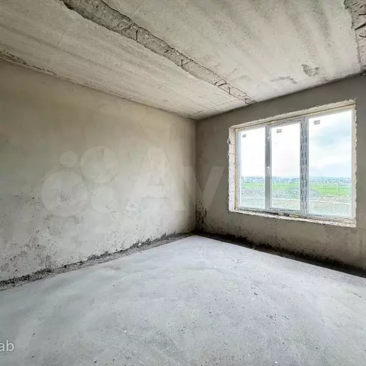 1-к. квартира, 45 м, 7/16 эт. - Фото 0