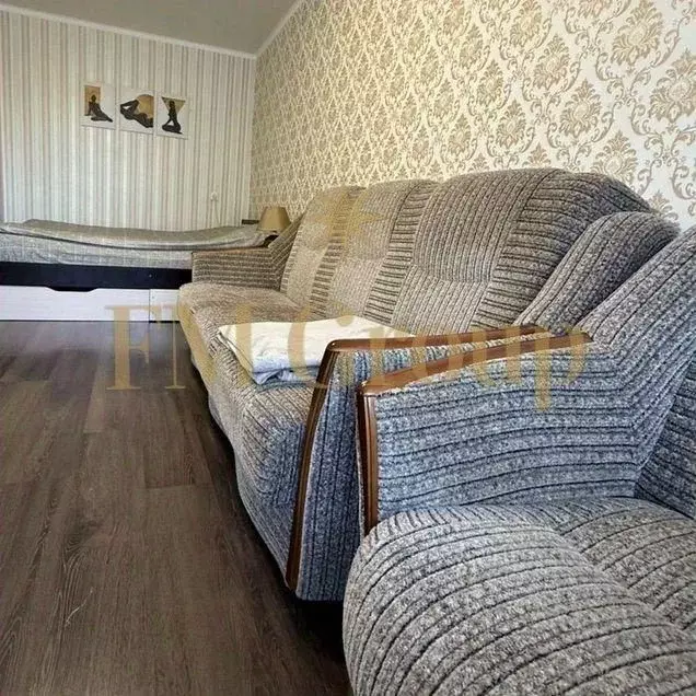 1-к кв. Белгородская область, Белгород просп. Богдана Хмельницкого, ... - Фото 2