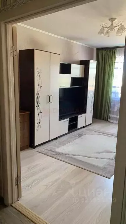 3-к кв. Ростовская область, Ростов-на-Дону Вятская ул., 57/1 (62.2 м) - Фото 2