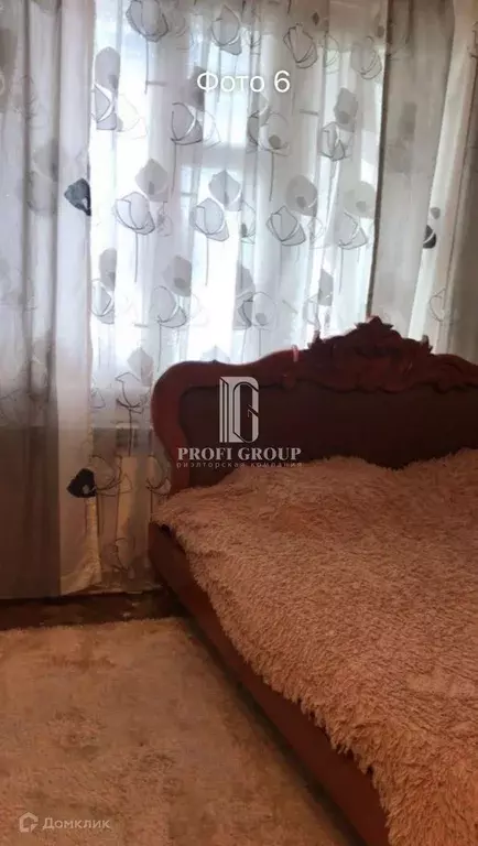Продаётся 1-к квартира, 36 м - Фото 1