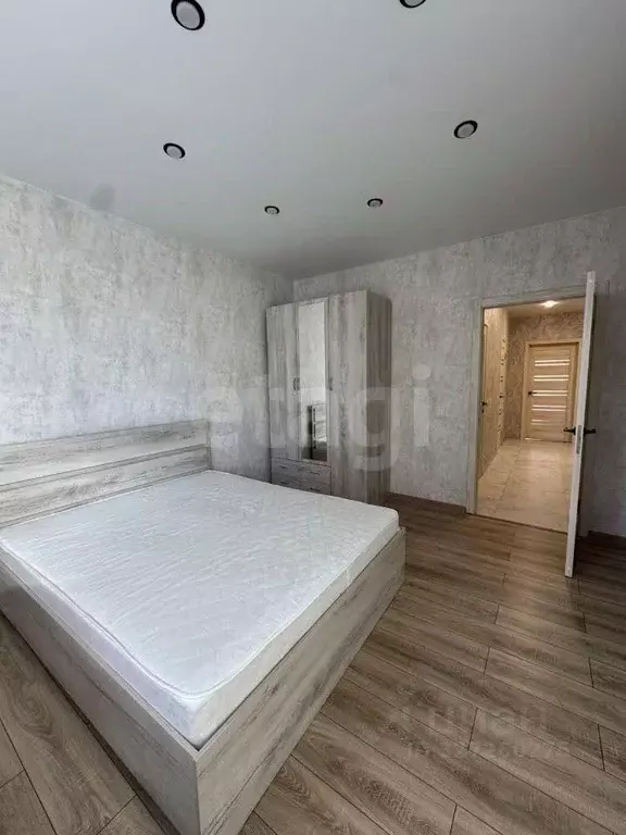 4-к кв. Новосибирская область, Новосибирск Красный просп., 167/3 (89.0 ... - Фото 1