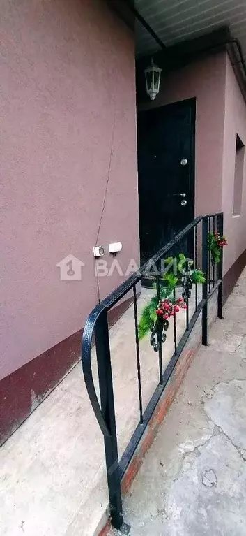 Дом в Белгородская область, Белгород ул. Кутузова (80 м) - Фото 1