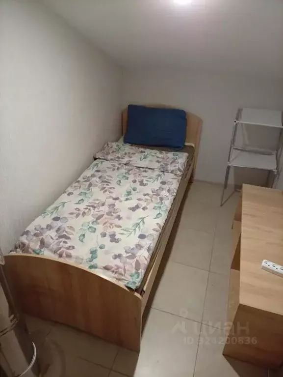 Комната Москва Мосрентген поселение, д. Дудкино, Круиз СНТ, 239 (6.0 ... - Фото 2