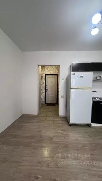 Студия Новосибирская область, Новосибирск ул. Николая Сотникова, 12 ... - Фото 2