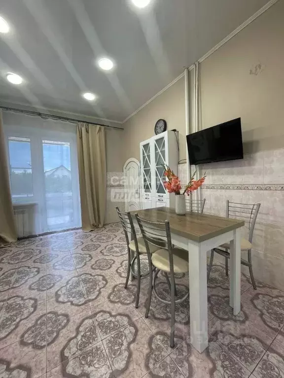 Дом в Челябинская область, Копейск Армейская ул., 17 (252 м) - Фото 2