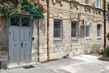 2-к кв. Ставропольский край, Пятигорск ул. Дегтярева, 46 (40.0 м) - Фото 0