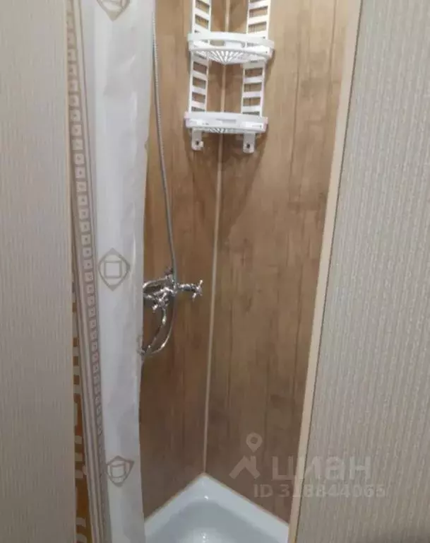Студия Марий Эл, Йошкар-Ола Первомайская ул., 107 (17.0 м) - Фото 1