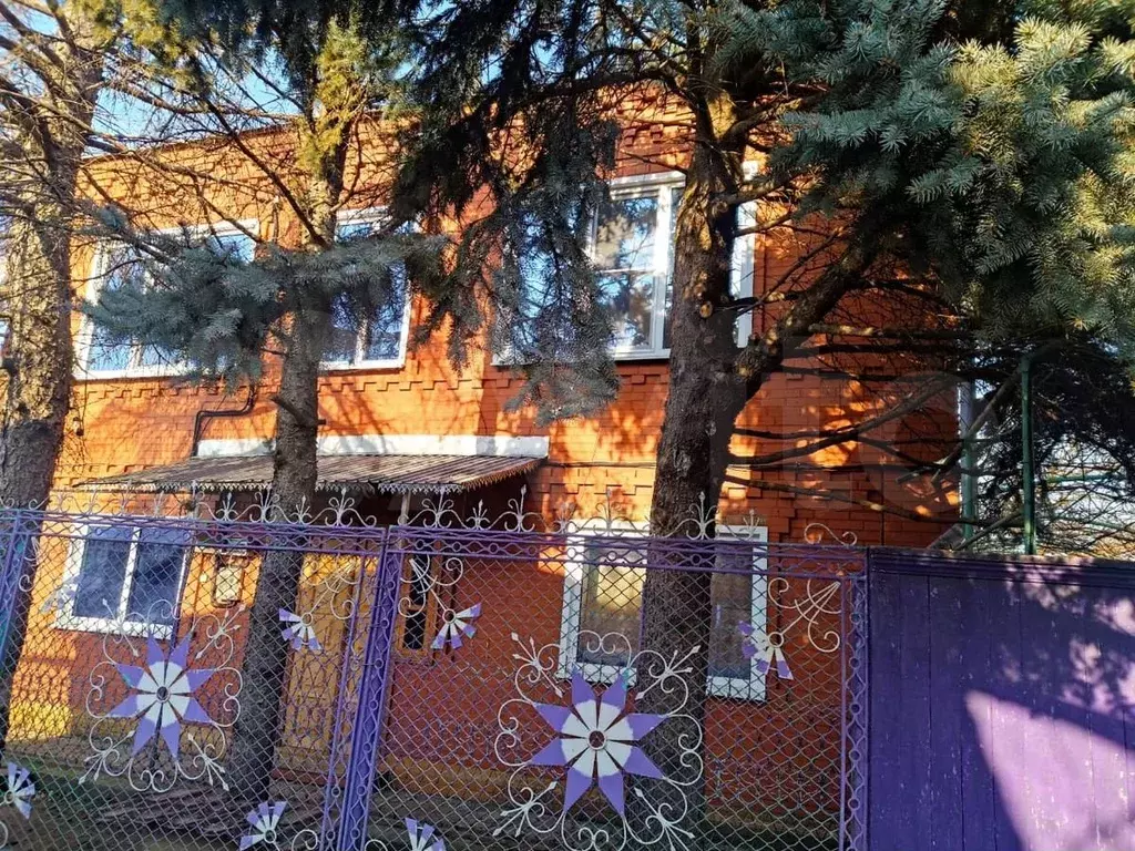 Дом 154,3 м на участке 6,2 сот. - Фото 1
