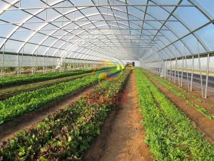 Участок в Ивановская область, Фурмановский район, Дуляпинское с/пос, ... - Фото 1