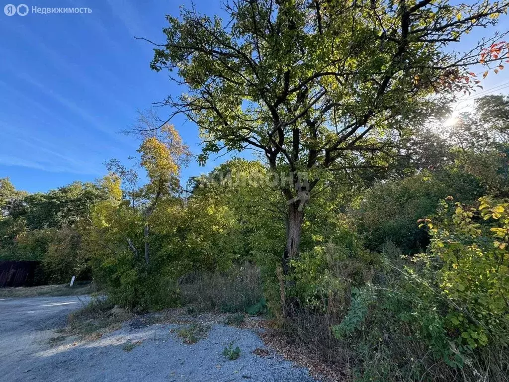 Дом в село Губарёво, улица Вислевского (98 м) - Фото 0