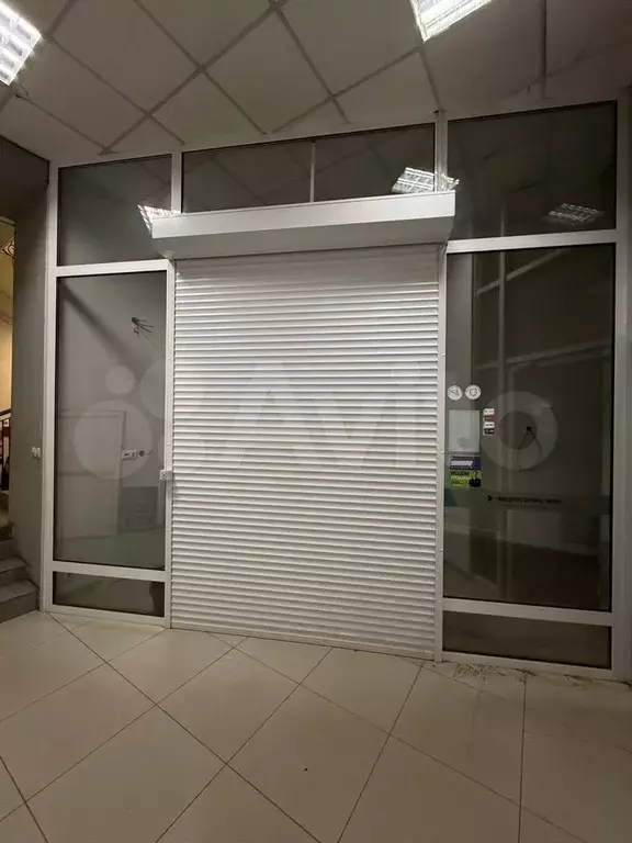 Помещение под аренду - Фото 1