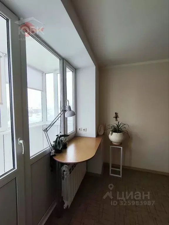 2-к кв. Крым, Евпатория ул. Некрасова, 45 (50.0 м) - Фото 2