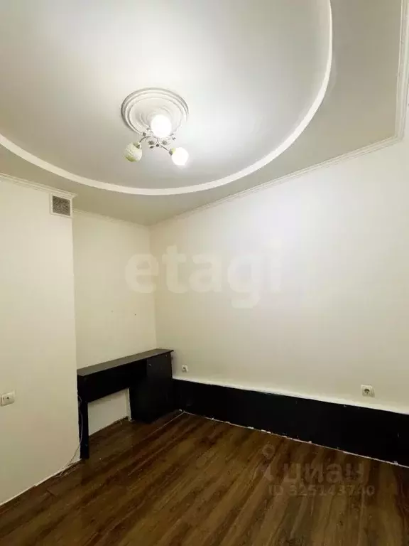 1-к кв. Москва ул. Перерва, 34 (42.0 м) - Фото 1