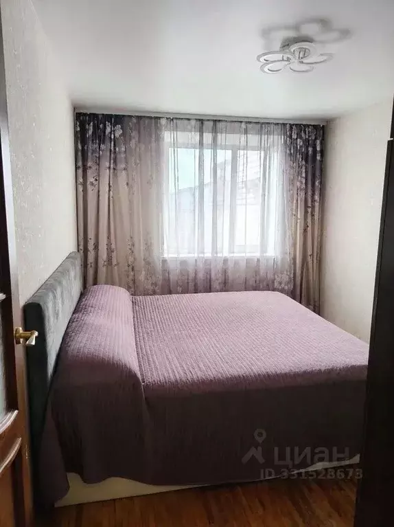2-к кв. Санкт-Петербург Наличная ул., 36к7Б (50.0 м) - Фото 1