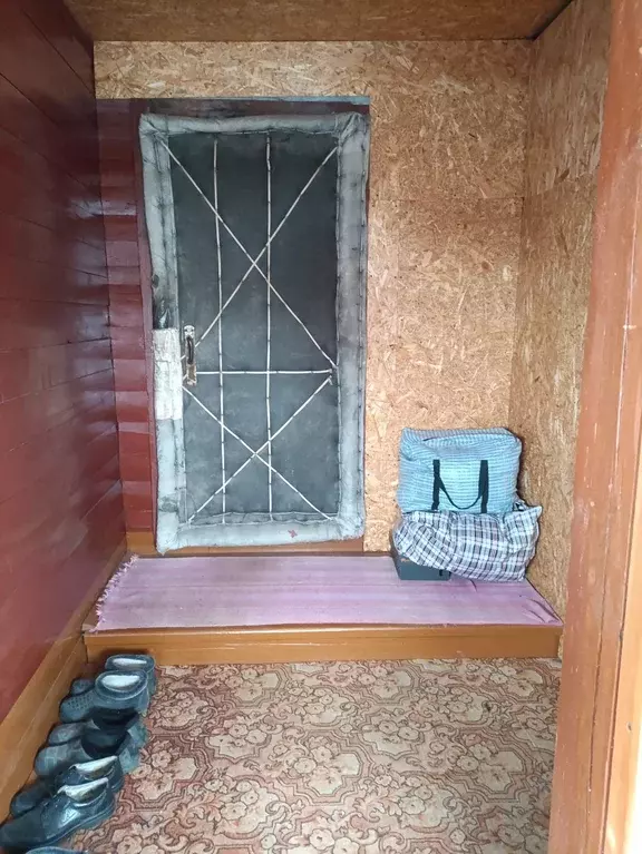 Продаётся 1-к квартира, 35 м - Фото 0