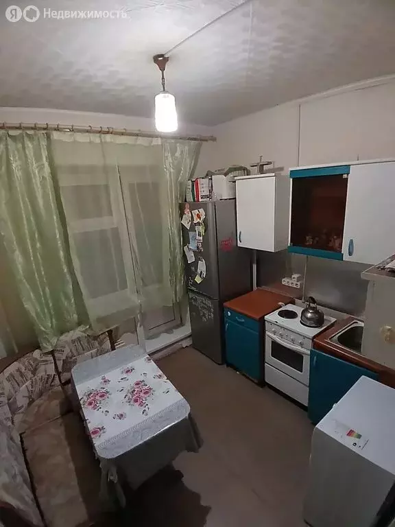 2-комнатная квартира: Якутск, улица Богдана Чижика, 4 (51.3 м) - Фото 2