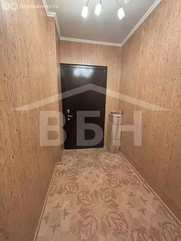 3-комнатная квартира: Воронеж, улица Ленина, 56 (206.7 м) - Фото 2