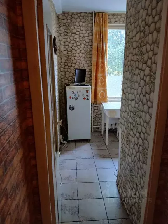 2-к кв. Московская область, Рузский муниципальный округ, пос. Кожино 7 ... - Фото 1