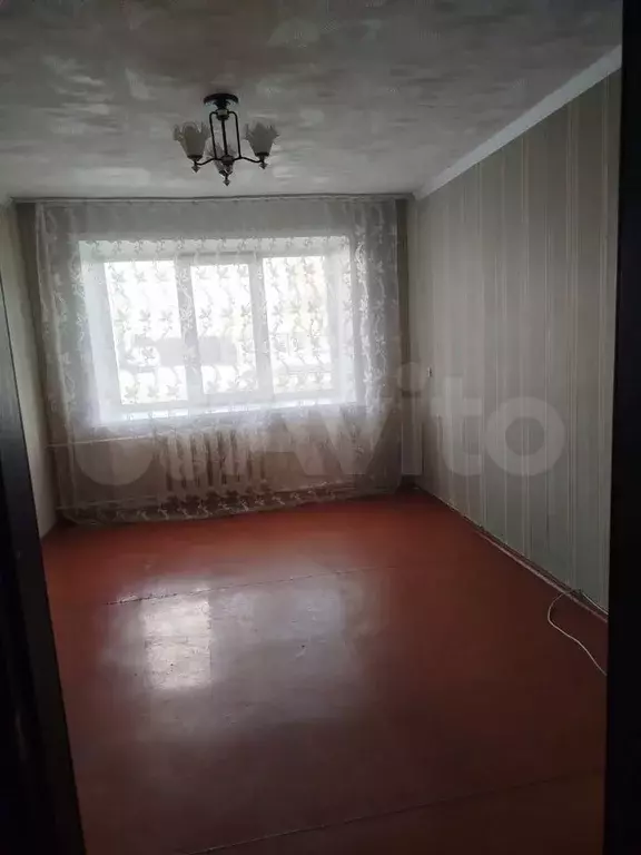 Комната 18 м в 1-к., 1/5 эт. - Фото 0