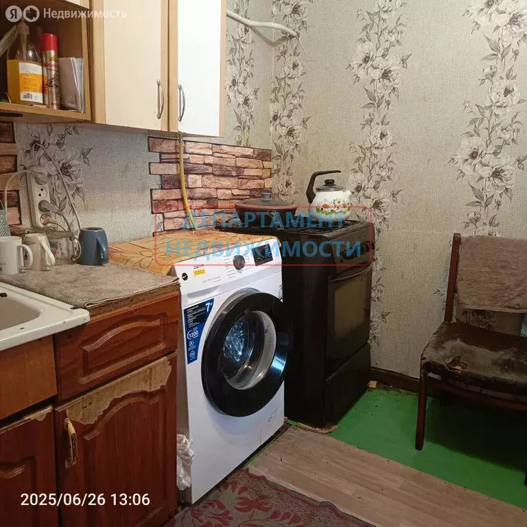 Дом в Димитровград, улица Морозова, 33 (50.4 м) - Фото 1
