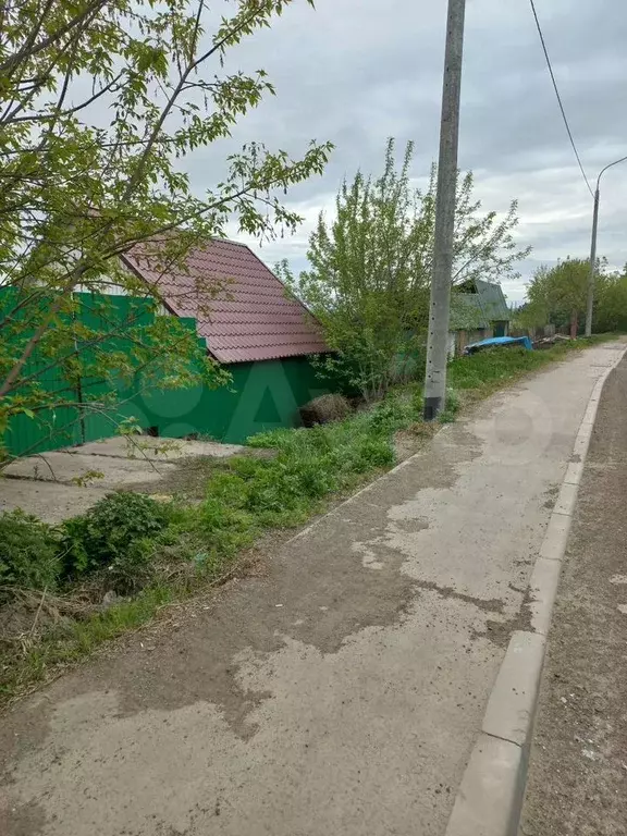 Дача 25 м на участке 9 сот. - Фото 0