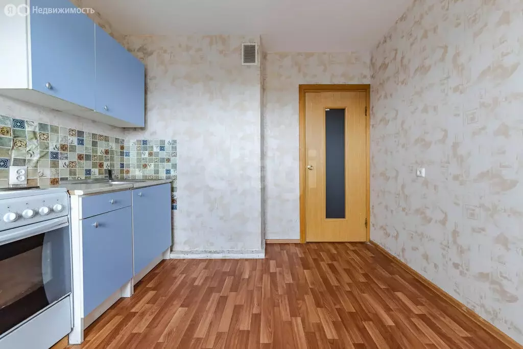 2-комнатная квартира: Всеволожск, микрорайон Южный, Невская улица, 1/2 ... - Фото 1