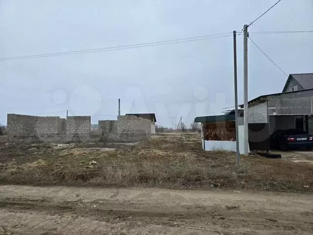 Участок 14,3 сот. (ИЖС) - Фото 0