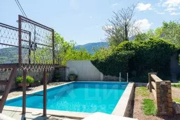 Дом в Крым, Ялта ул. Тимирязева, 18 (130 м) - Фото 0
